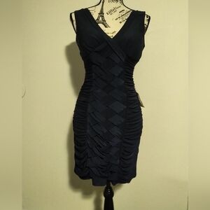 BRAND NEW Macy's B. Darlin Dress